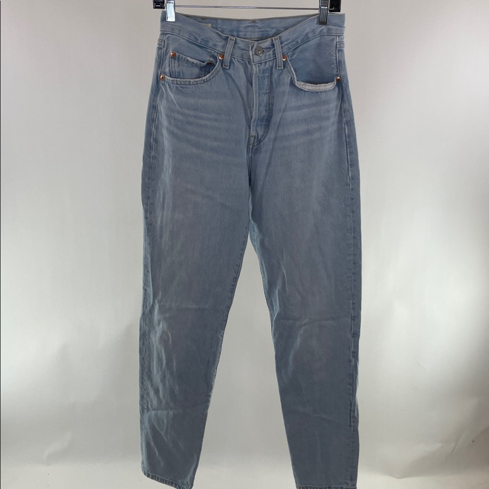 Levi's 501 '81 Jeans, 2 - Picture 13 of 17